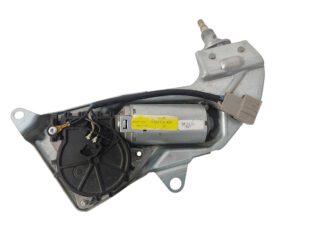 motor limpador traseiro renault megane 8200028554