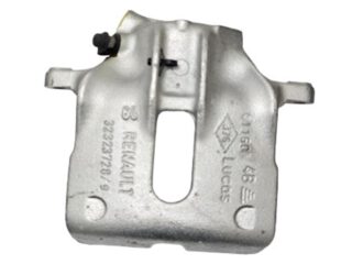 pinca freio dianteira direita renault scenic 32323728/9