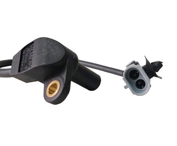 sensor rotação renault laguna megane original 8200128449