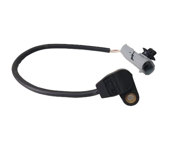 sensor rotação renault laguna megane original 8200128449