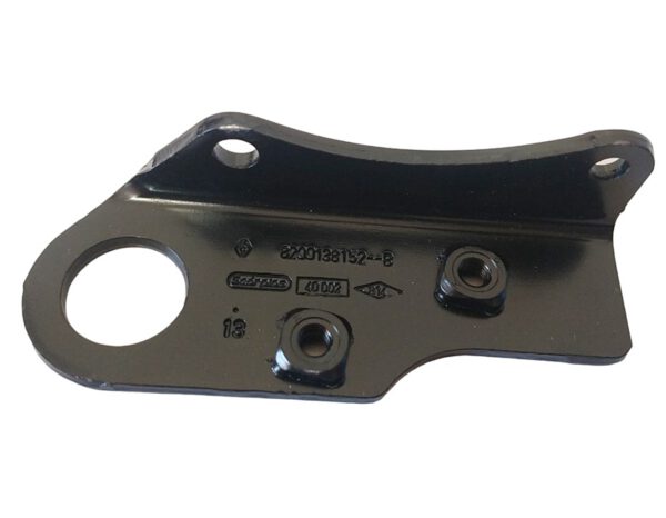 suporte de elevaçao do motor renault clio 8200040263