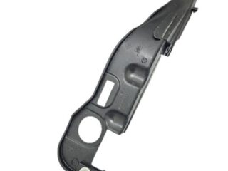 grelha limpador parabrisa  renault kangoo 8200225294