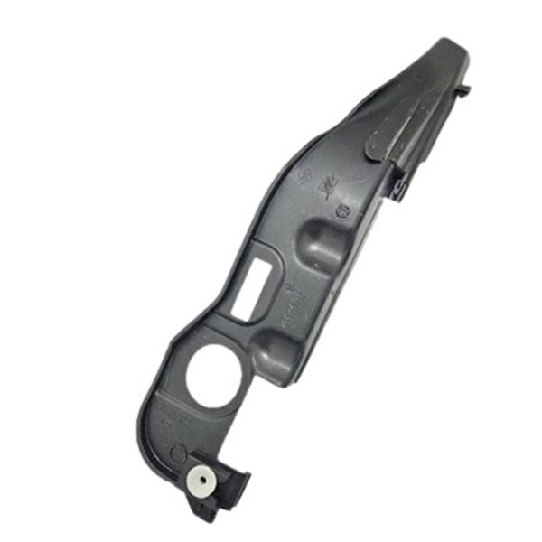 grelha limpador parabrisa  renault kangoo 8200225294