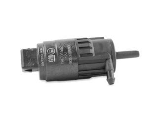 motor limpador parabrisa 94701582