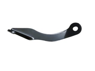 suporte da caixa de cambio renault megane 7700832253