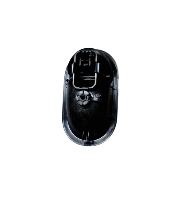 puxador interno porta renault megane grand scenic 8200028487