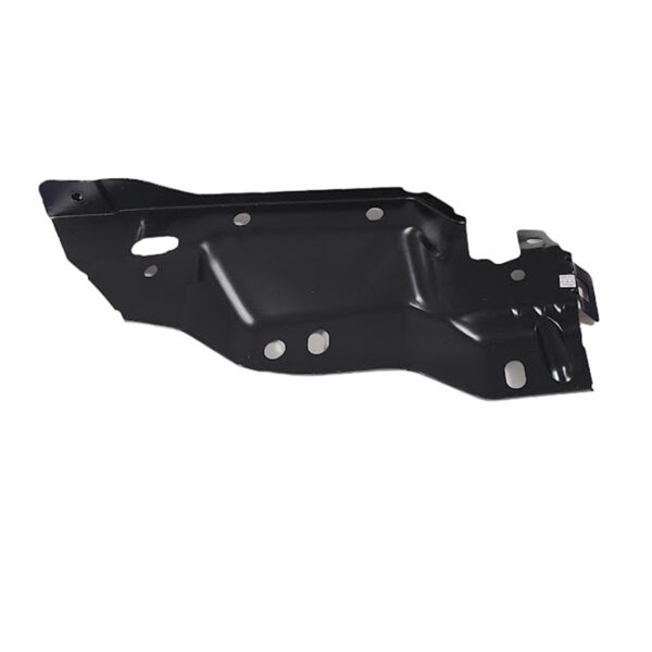 suporte de fixação paralama dianteiro renault scenic 7751708544