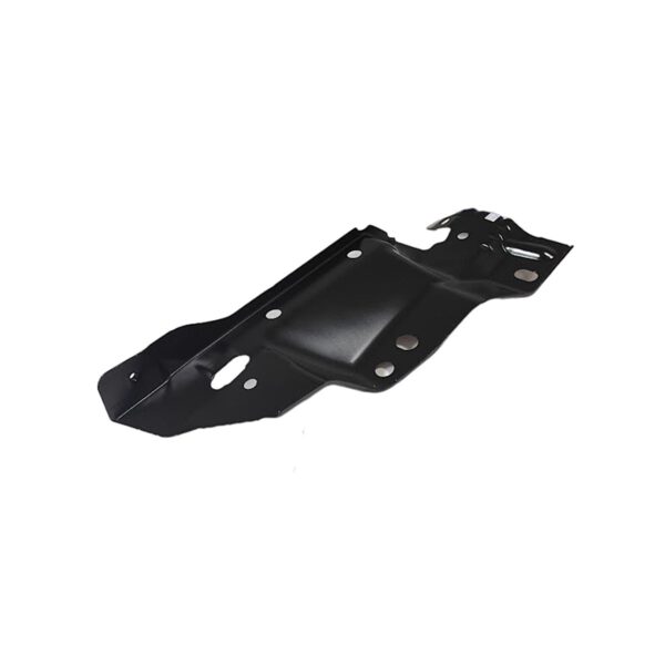 suporte de fixação paralama dianteiro renault scenic 7751708544