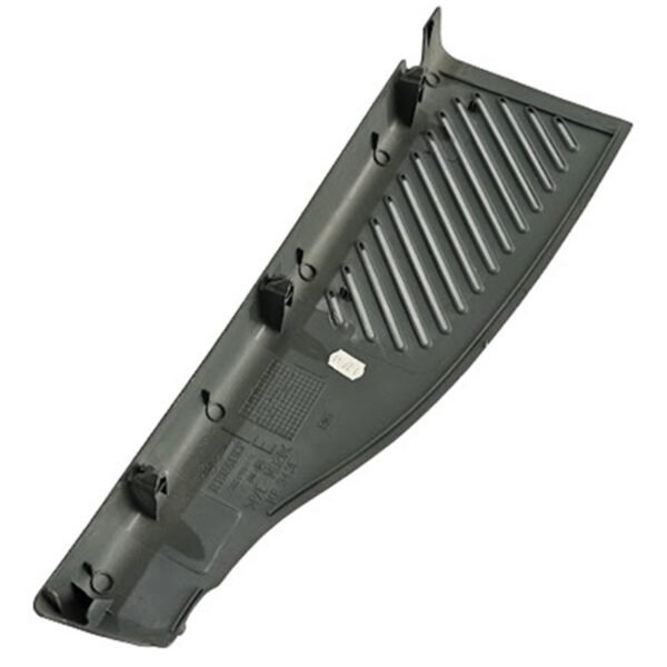 suporte do bagagito lado esquerdo renault scenic 7700836249