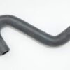 7700430489 mangueira do ,radiador reservatorio de agua renault clio kangoo original