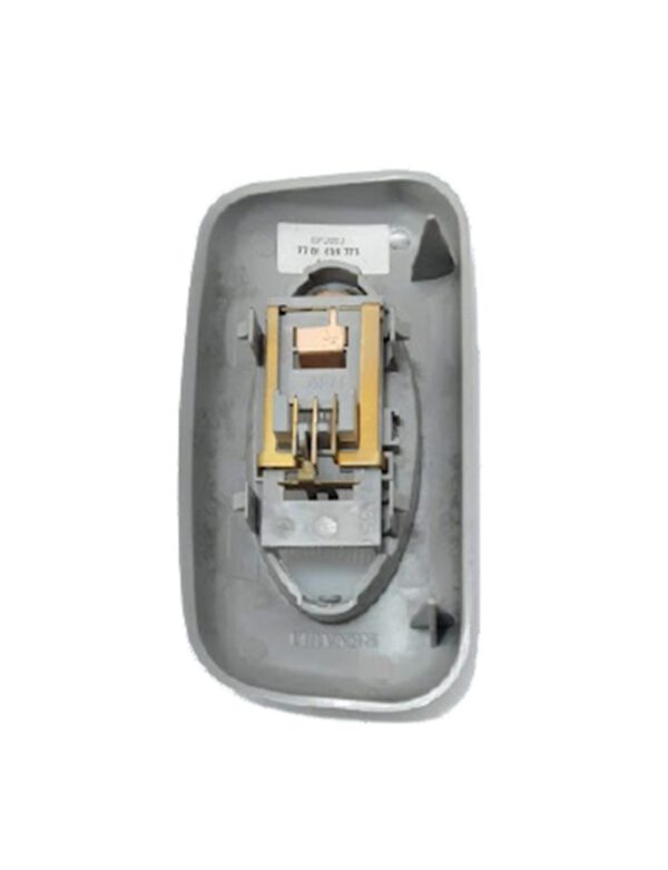 luz de teto renault twingo 7701039773