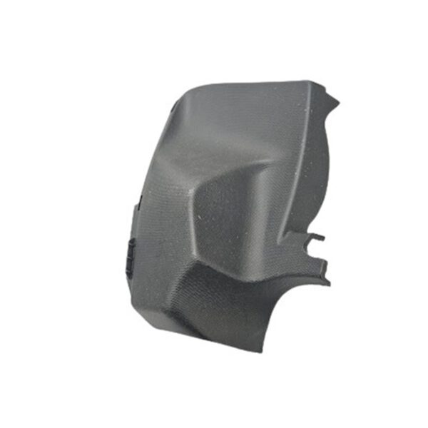 moldura inferior do painel renault duster 681042123r