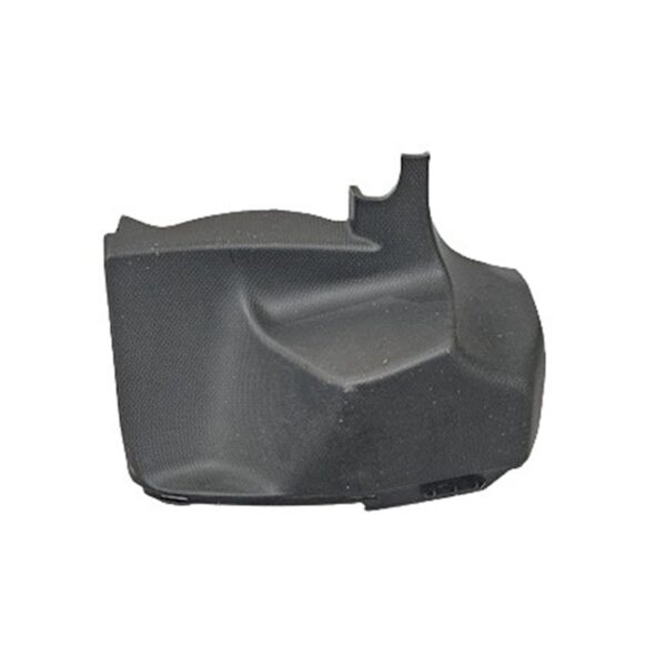 moldura inferior do painel renault duster 681042123r