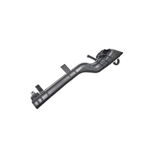 protetor plastico fiação eletrica renault duster sandero 6001548609