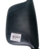 ok72a69110f espelho retrovisor multiuso besta gs 2.7 gs 3.0 original