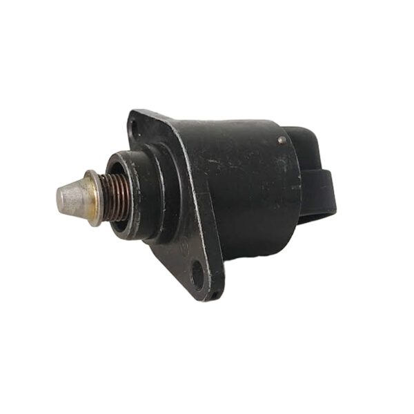 motor de passo chevrolet corsa celta 8355a