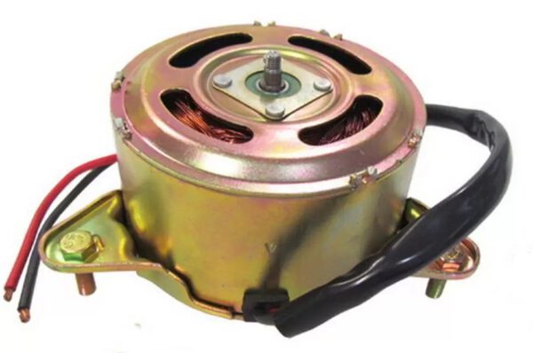 motor universal ventoinha eletroventilador vw fiat gm ford 500022300