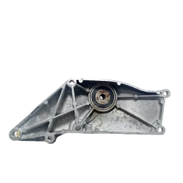 suporte motor ventilador mercedes s500 e320 1042050505