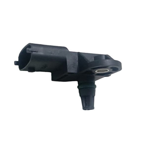 sensor pressão map volvo renault iveco ford agrale 0281002576