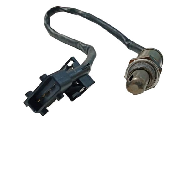 sonda lambda pré catalisador peugeot 206 307 0258006027