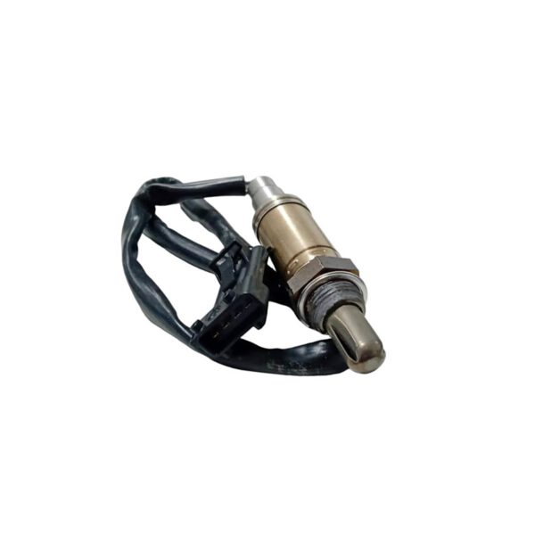 sonda lambda pré catalisador peugeot 206 307 0258006027