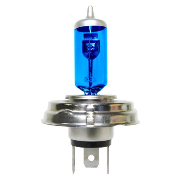 lâmpada farol milha gauss hb5 12v 65/55w gl40hb5 (cópia)