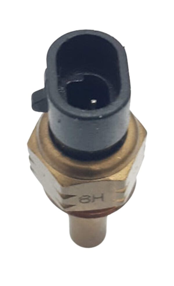 sensor de temperatura chevrolet corsa 4050