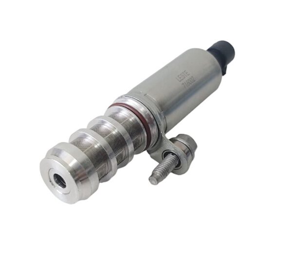 válvula solenoide gm captiva malibu 2.4 escape 12655421