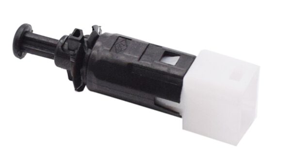 interruptor sensor luz de freio renault clio master 7700414988