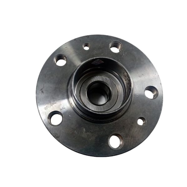 cubo roda abs traseira rolamento renault laguna 7701205471