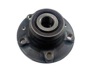 cubo roda abs traseira rolamento renault laguna 7701205471