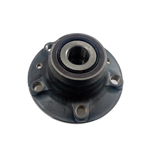 cubo roda abs traseira rolamento renault laguna 7701205471