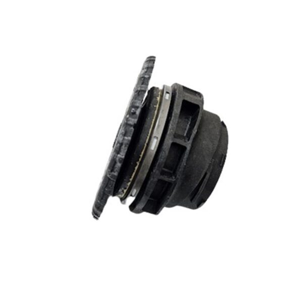 coxim batente superior amortecedor dianteiro renault master iii 543207065r