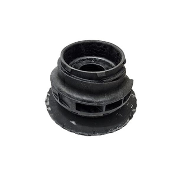 coxim batente superior amortecedor dianteiro renault master iii 543207065r