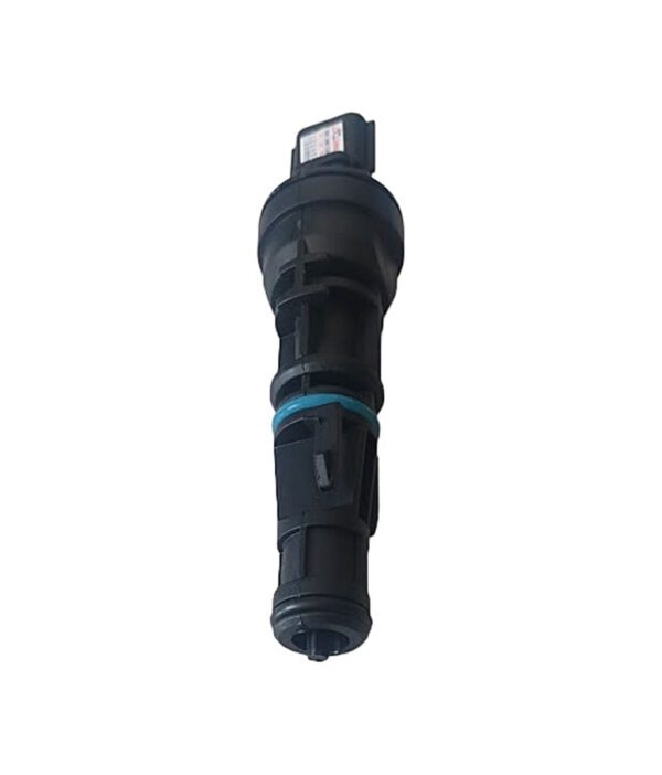 sensor velocidade clio kangoo logan sandero 8200547283