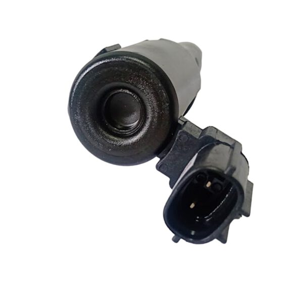 válvula solenoide pressão Óleo tucson sportage 24355 23800