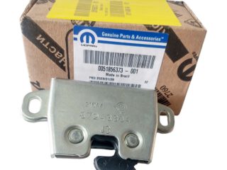 fechadura tampa traseira fiat strada direito 51856373