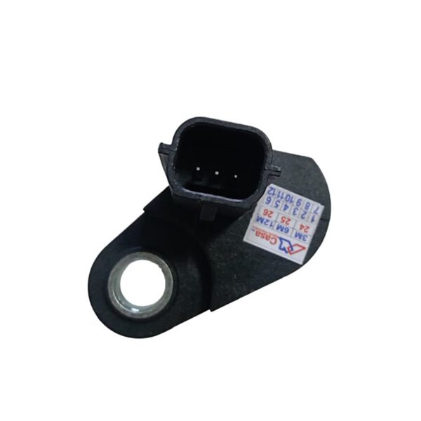 sensor de rotação gm cobalt agile montana t080032