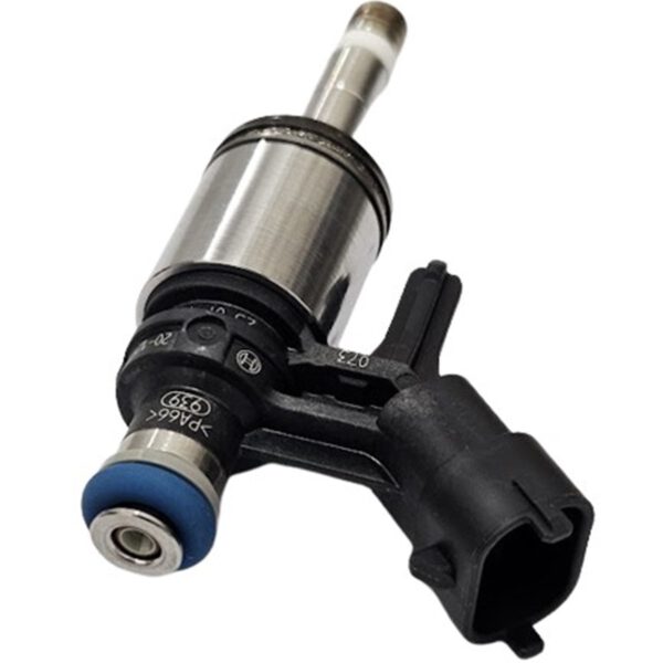 bico injetor de combustivel bmw 320i citreon ds3 peugeot 308 1984h5