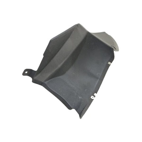 protetor plastico caixa de roda renault megane 7700434579