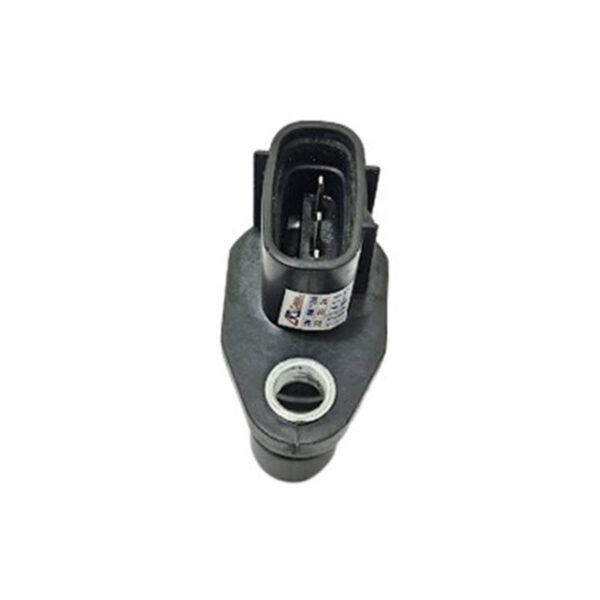 sensor de roração nissan frontier diesel 2.5 16v 949979033