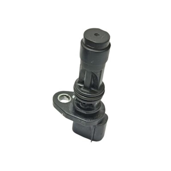 sensor de roração nissan frontier diesel 2.5 16v 949979033