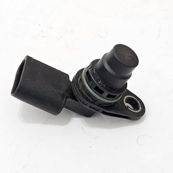 sensor fase volkswagen gol power 1.0 turbo 030907601g