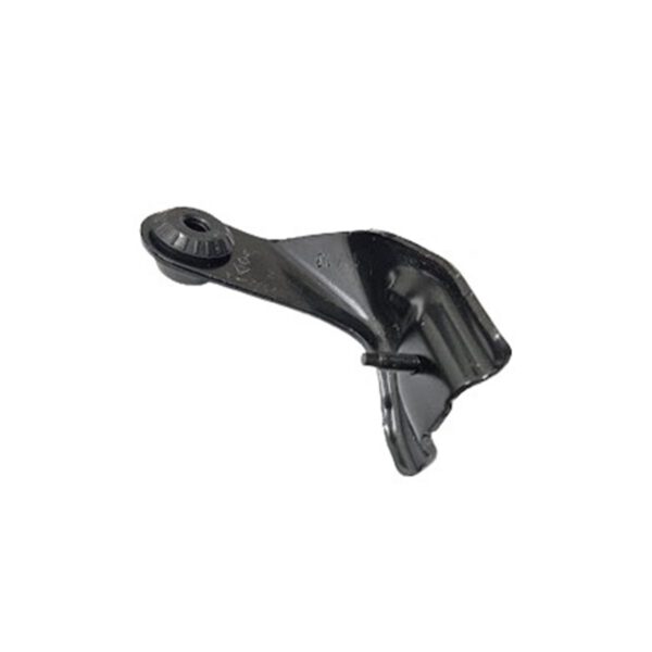 suporte fixação radiador renault logan sandero 8200582032