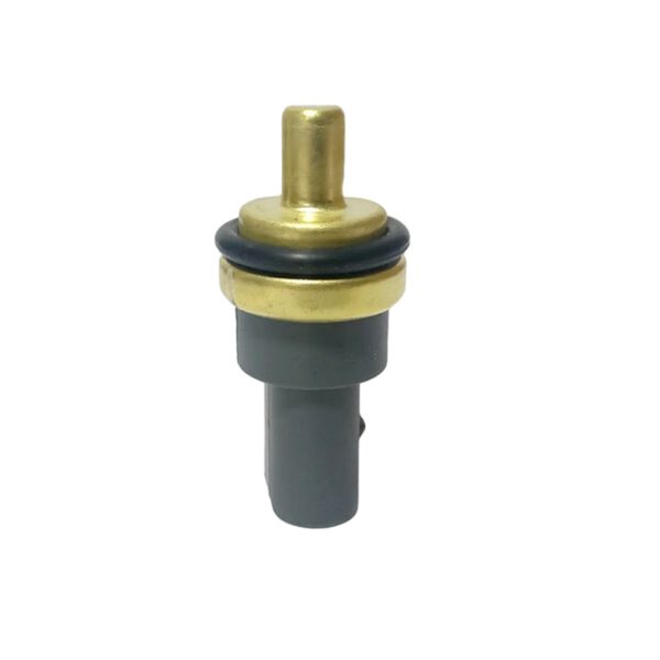 15284768652 sensor20de20temperatura20agua20jetta20tsi20tiguan20a320a420 2006a919501a.jpg