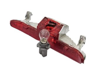 break light luz freio completo honda civic s3024090