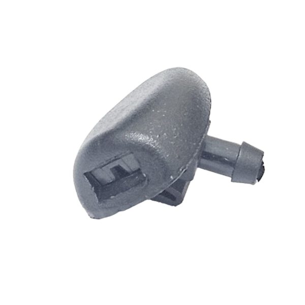 par brucutu esguicho Água capo parabrisa peugeot 206 6438z1