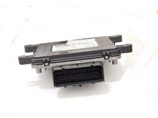 modulo injeção eletronica jac 3 b6001623