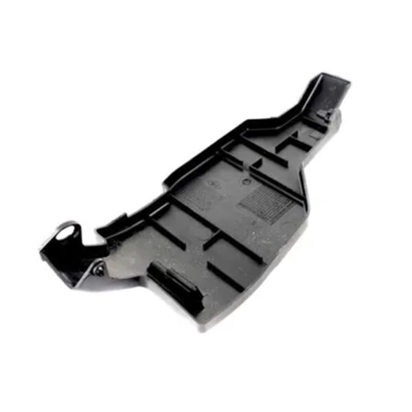 protetor caixa de cambio renault kangoo 7700859424