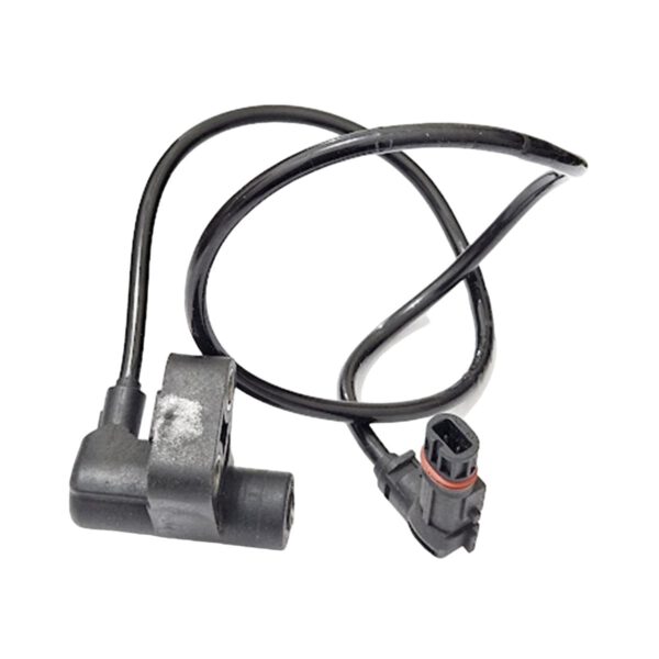 sensor abs dianteiro esquerdo mercedes classe a160 0265006369